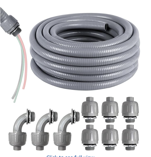 CONDUIT OUTLET BODY 1 1/4" "LB"