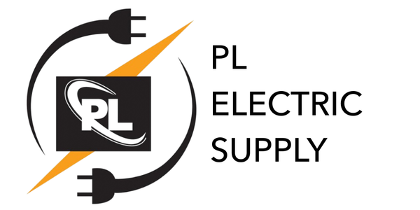 PL Electric Supply