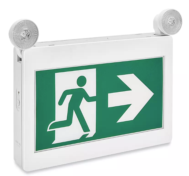 JRMECW-COMBO-EMERGENCY-LIGHT