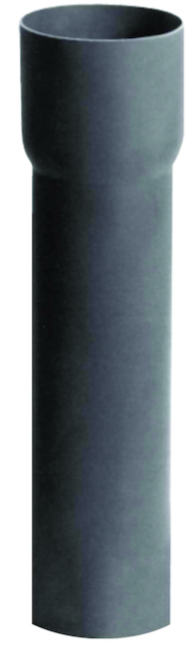 PVC RIGID CONDUIT SCH40 1/2"