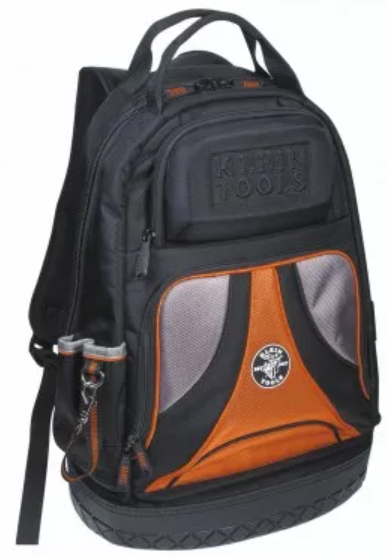 TRADESMAN PRO BACKPACK