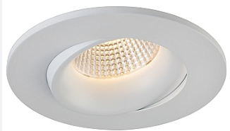 VO-RP3.5W12-120-D-5WAY