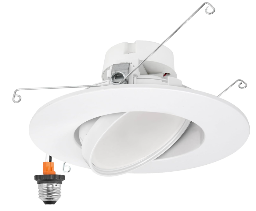 VO-RP8W18-347-D-5WY/WH