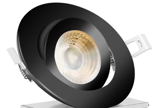 VO-SC2W30-120-P-5WAY
