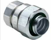 Wi Steel Comp. Con. 1"