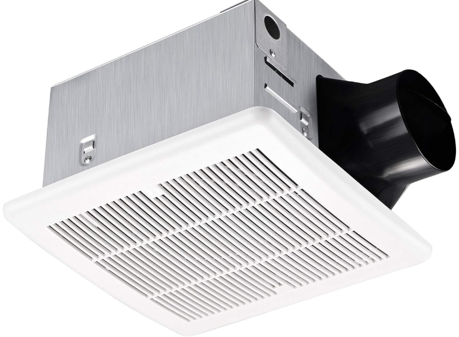 BPT16-34ACB VEGA BATH FAN