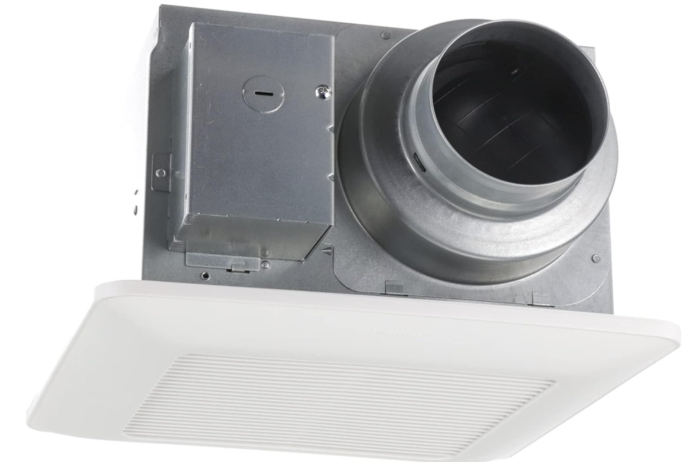 BPT14-24A-A-1 VEGA BATHROOM FAN