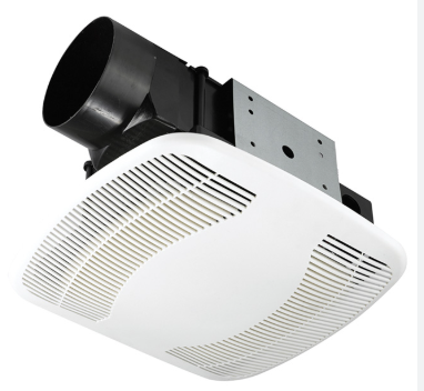 BPT13-14P VEGA BATHROOM FAN