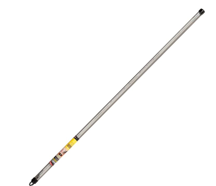 15' MID-FLEX GLOW ROD SET