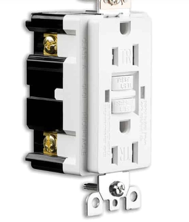 20AMP-GFCI-YGB-095/WH