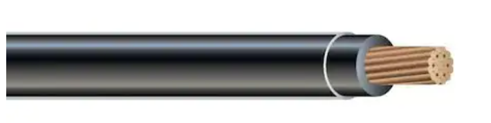 10STR T90/TWN75 CU BLUE X 300M