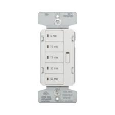 PT18M-W-TIMER 5-BUTTON MINUTE TIMER