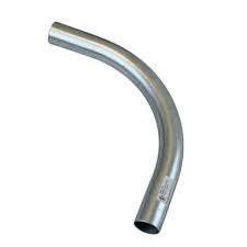 EB90125 EMT ELBOW 90 DEGREE 1 1/4''