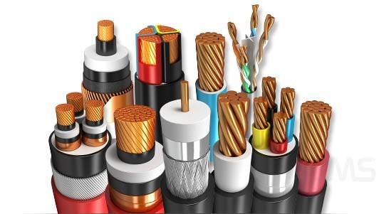 Cables