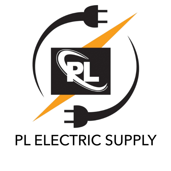 PL Electric Supply