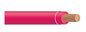 10STR T90/TWN75 CU RED X 300M