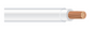 10STR T90/TWN75 CU WHT X 300M