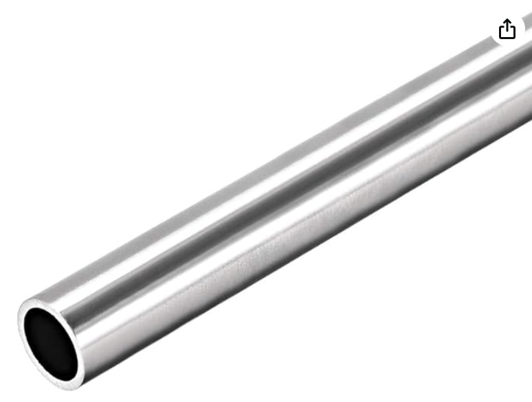 4" Emt Conduit-10FT