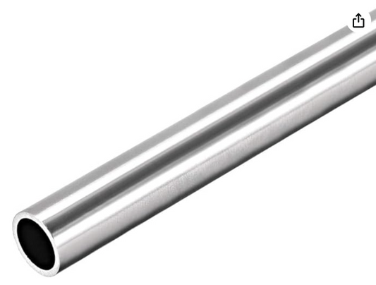 4" Emt Conduit-10FT