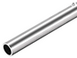 4" Emt Conduit-10FT