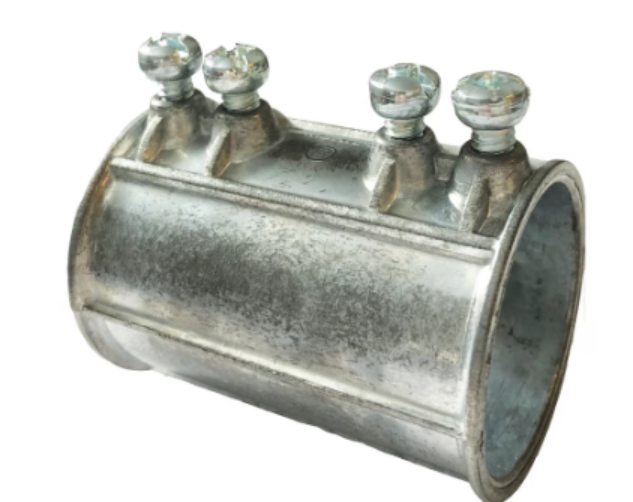 1 1/2" EMT Coupling