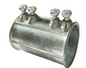1 1/2" EMT Coupling