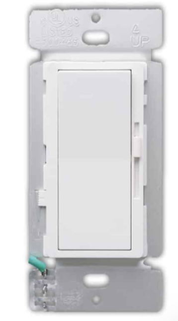 600W-SD-DIMMABLE-SWITCH-BAK-004AG
