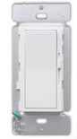 600W-SD-DIMMABLE-SWITCH-BAK-004AG