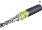7 IN 1 NUT DRIVER