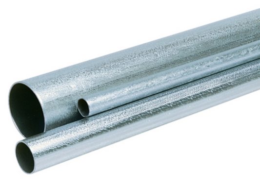1-1/4" Emt Conduit-10FT
