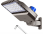 AST-HB23- 150WS1BT2C1- BH35/40/50WD