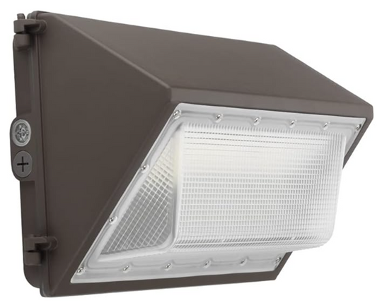 AST-PG06-75WJSP1DC1-BRW30/40/50