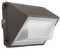 AST-PG06-75WJSP1DC1-BRW30/40/50