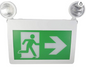 BY-Z3125E-MINI-DUALHEAD-EMERGENCY-LIGHT