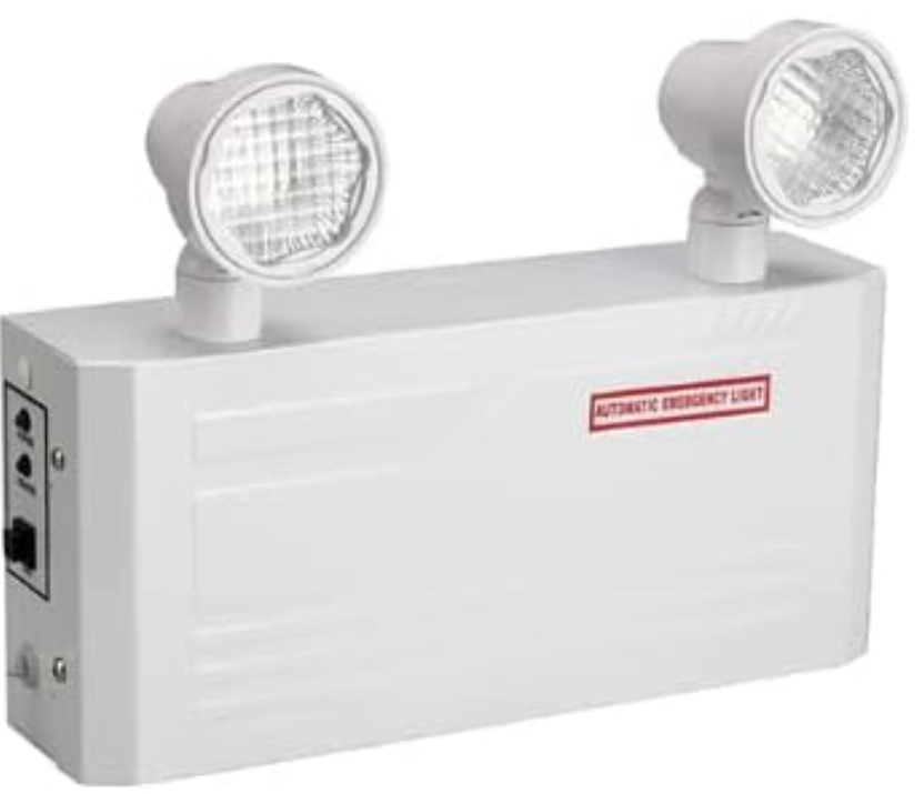 BY-Z4430U-DUALHEAD-EMERGENCY-LIGHT