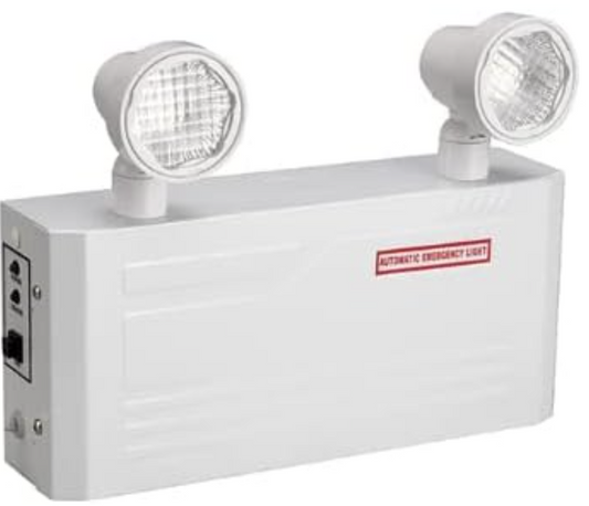 BY-Z4430U-DUALHEAD-EMERGENCY-LIGHT