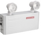 BY-Z4430U-DUALHEAD-EMERGENCY-LIGHT