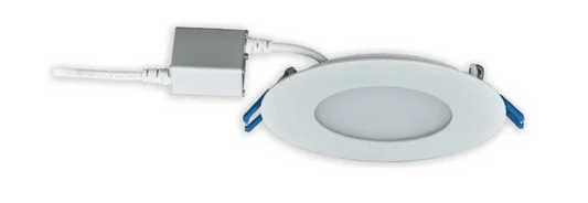 Lotus LED Light