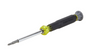 MULTI BIT ELEC PCK 4 IN 1