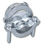 NM CABEL CONNECTOR 1"