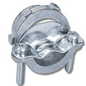 NM CABEL CONNECTOR 1/2"