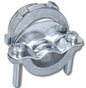NM CABEL CONNECTOR 3/4"
