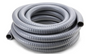 NON-METALLIC LIQUID TIGHT  CONDUIT 1/2" GRAY  COLOR