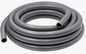 NON-METALLIC LIQUID TIGHT  CONDUIT 1" GRAY  COLOR