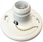 PLASTIC PULLCHAIN