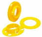 PLASTIC STUD BUSHING