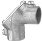 PULL CORNER ELBOW EMT to  EMT 1/2"