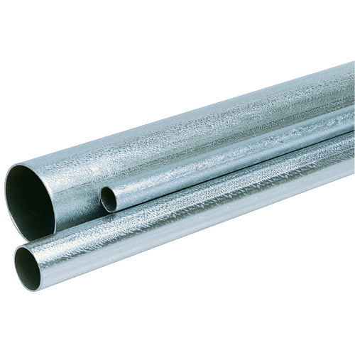 1/2" Emt Conduit-10FT