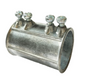 1/2" EMT Coupling