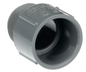 PVC MALE ADAPTOR 1"
